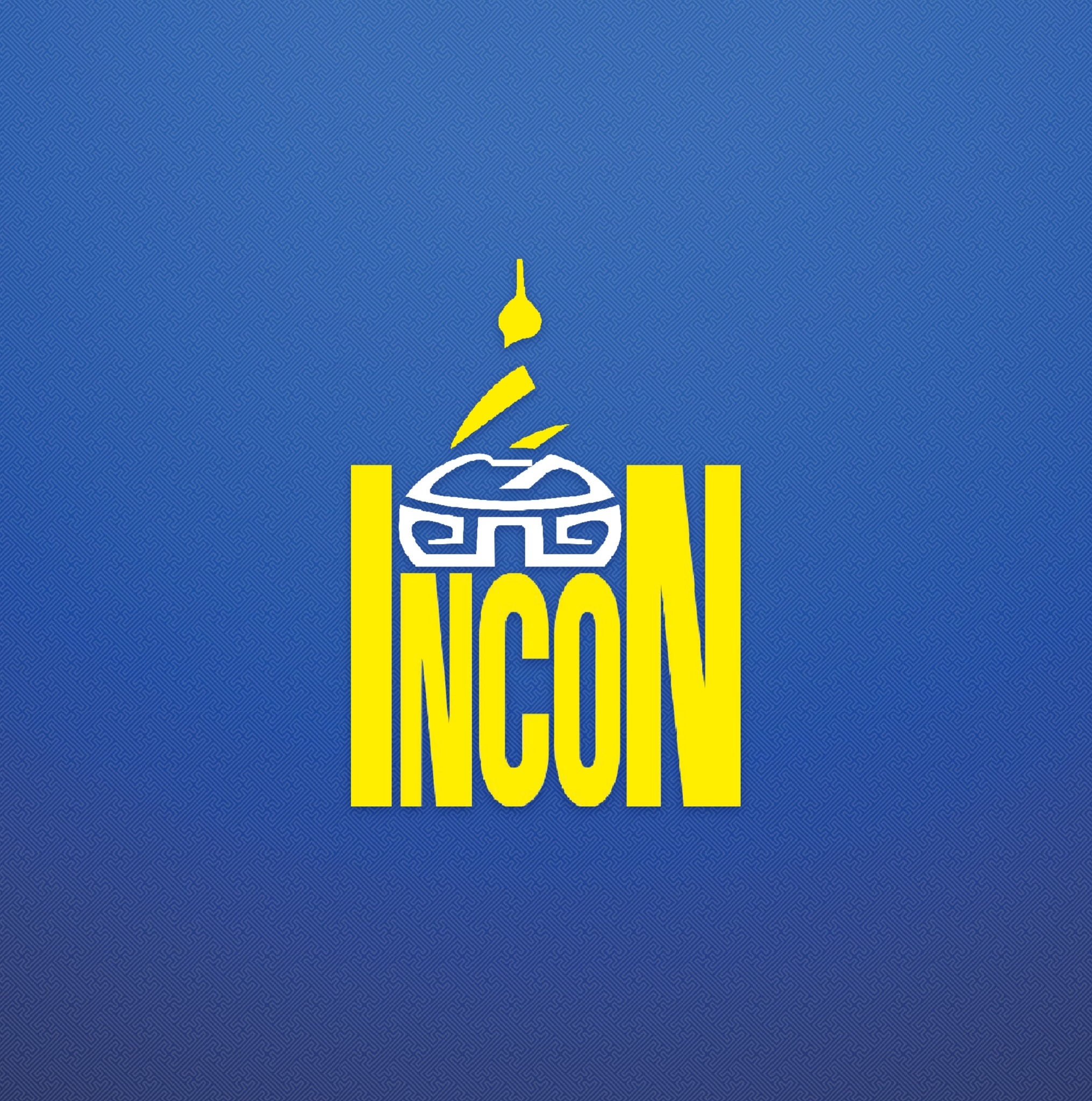 Ikon