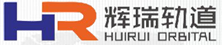 Huirui Orbital